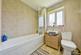 Additional image 20 of Mablethorpe Road, Stevenage, SG1