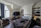 Additional image 4 of 32A Catford Broadway, Catford, London, SE6 4SN