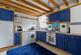 Additional image 6 of 14 Colinton Grove, Edinburgh, EH14 1DB