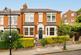 Cressida Road, London N19