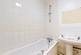 Additional image 6 of Flat 22 Salisbury House, Hobday Street, Poplar, London, E14 6AY
