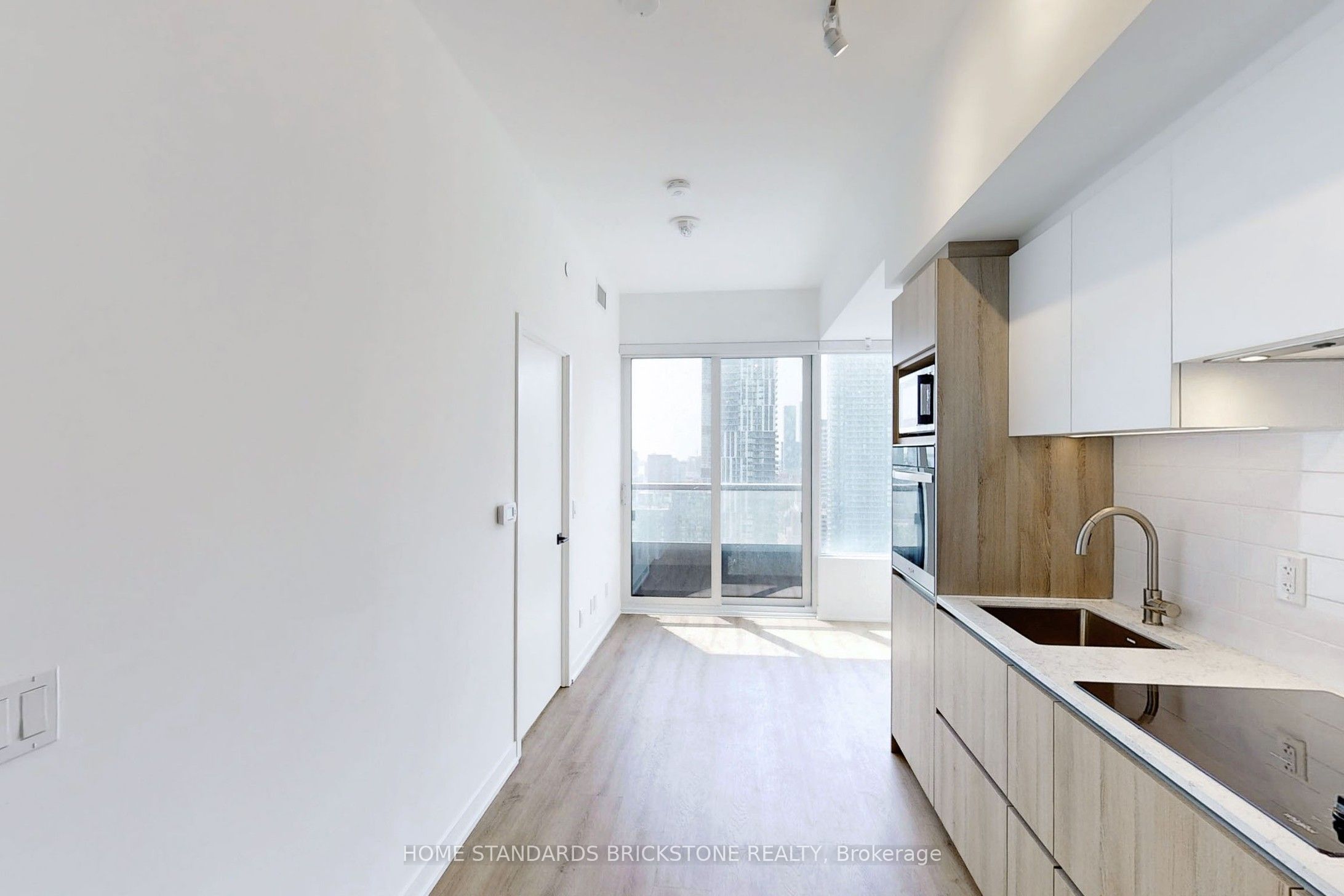 Additional image 5 of 2717-319 Jarvis Street, Toronto, ON, M5B 0C8