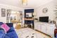 Additional image 3 of Bruce Avenue, West Sussex BN11
