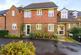 Additional image 7 of Newbury,  Berkshire,  RG14