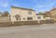 Additional image 33 of Bilham Road, Clayton West, Huddersfield