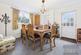 Additional image 10 of Chapel Hill, Sedlescombe TN33