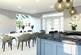 Additional image 18 of Wynnstay Hall Estate, Ruabon, Wrexham, LL14
