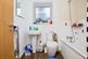 Additional image 13 of Kempster Gardens, Salford, M7