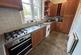 Additional image 5 of Llanhamlach, Brecon, LD3
