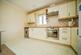 Prentice Way, Ipswich, Suffolk, IP3