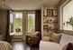 Additional image 24 of St James's Villa, Swains Lane, London N6