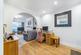 Additional image 4 of Uldale Court, Kingston Park, NE3