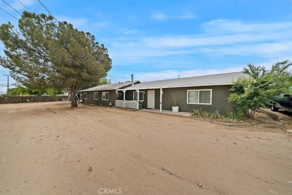 Additional image 47 of 16219 Manzanita St, Hesperia, CA 92345