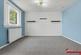 Additional image 2 of Lyttleton, Westwood, EAST KILBRIDE