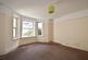 Additional image 2 of Warrior Gardens, St. Leonards-On-Sea