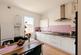Additional image 7 of 16 Montrose Avenue, Bristol BS6