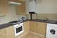 Additional image 2 of Firmin Close, Ipswich, IP1