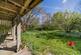 Additional image 44 of Seaview, Isle of Wight