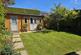 Additional image 14 of Ribston Close, Shenley WD7