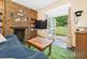 Additional image 6 of Forewood Lane, Crowhurst, Battle