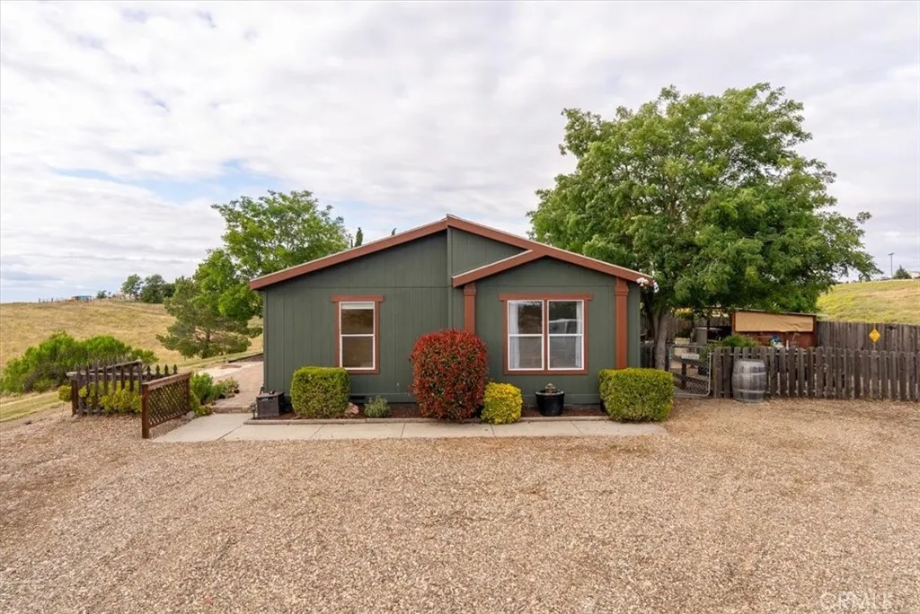 Additional image 107 of 3775 E Highway 41, Paso Robles, CA 93446