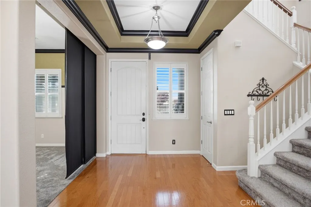 Additional image 7 of 4822 Durant Way, Merced, CA 95348