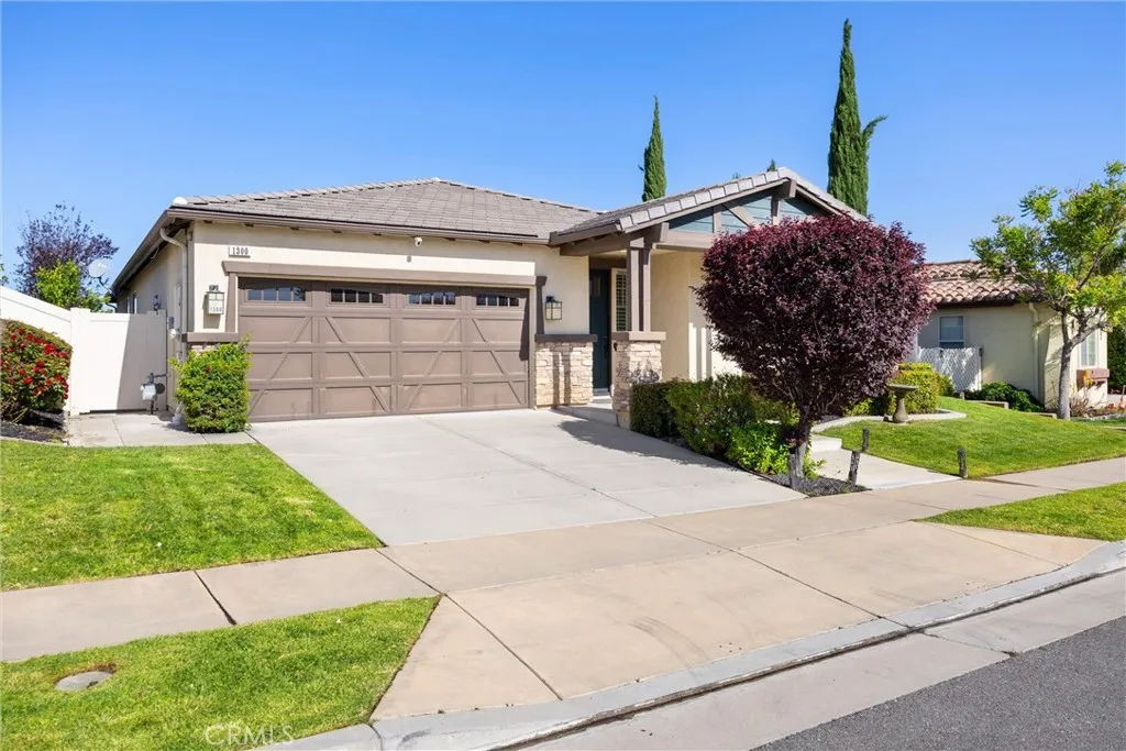 Additional image 77 of 1300 Heritage Dr, Calimesa, CA 92320