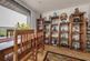 Additional image 13 of Versatile House, Yiewsley UB7