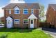 Derwent Avenue, Didcot OX11