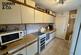 Additional image 4 of Gertrude Street, Abercynon, Mountain Ash, Rhondda Cynon Taf