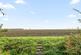 Additional image 21 of Main Road, New Bolingbroke, PE22