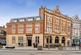Additional image 10 of East Street, Bromley, Kent, BR1