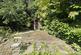 Additional image 23 of Woodshires Road, Solihull B92