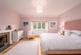 Additional image 21 of Pentland Avenue, Edinburgh