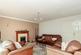 Additional image 16 of Caister Close, Hemel Hempstead