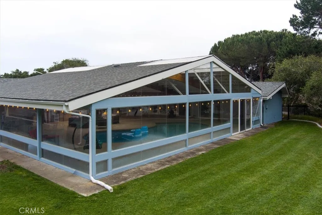 Additional image 32 of 4050 Saint Andrews Court, Lompoc, CA 93436