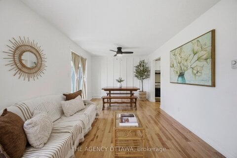 Additional image 8 of 103-299 Thomas Street, Carleton Place, ON, K7C 4B8