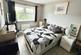 Additional image 14 of Oxfield Drive, Gorefield, Wisbech, Cambridgeshire, PE13 4LX