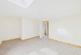 Additional image 15 of Narberth Road, Haverfordwest, SA61