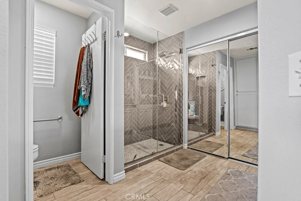 Additional image 59 of 23717 Cheyenne Canyon Dr, Menifee, CA 92587