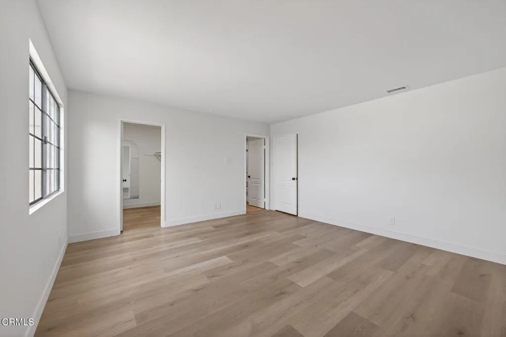 Additional image 64 of 165 Courtyard Drive, Port Hueneme, CA 93041