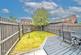 Additional image 30 of St. Thomas Way, Hawksyard, Rugeley
