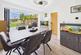Additional image 2 of Adeyfield Gardens, Hemel Hempstead, HP2