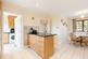 Additional image 5 of Dean Forest Way, Milton Keynes MK10