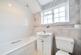 Additional image 16 of West Hatch Manor, Ruislip, Middlesex