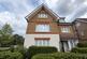 Additional image 16 of Maidenhead,  Berkshire,  SL6
