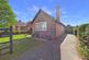 Additional image 2 of Annefield Park, Gresford, Wrexham