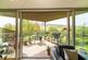 Additional image 6 of 1 Swanston Drive, Edinburgh EH10