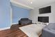 Additional image 3 of 5 Sighthill Drive, Sighthill, Edinburgh, EH11 4QW