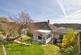 Additional image 10 of Chichester Road, Sandgate, Folkestone, Kent, CT20